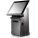 Posiflex HS2310M1B1J POS Touch Terminal