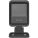 Honeywell 7680GSR-2-N Barcode Scanner