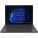 Lenovo 21J50010US Workstation PC