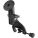 RAM Mount RAP-B-121-OT1U Products