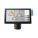 HP 2U551AA POS System