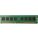 HP 141H9AT Accessory