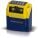Datalogic 937501028 Fixed Barcode Scanner