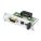 Epson C32C824092 Accessory
