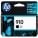 HP 3YL61AN#140 InkJet Cartridge