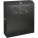 Tripp-Lite SRWF5U Accessory