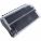 Brother PA-RC-800 Carrying and Protective Accessories
