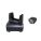 Zebra CRD-TC51-1SCU1-01 Docks and Cradles