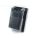Fargo 47721 Accessory