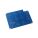 BrightSign BP200HI Media Player
