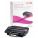 Xerox 106R01485 Products