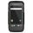 Honeywell CT60-L1N-BRP21DF Mobile Computer