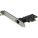 StarTech ST2GPEX Ethernet Adapters
