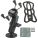 RAM Mount RAM-B-138-UN7-225BU Products
