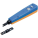 StarTech 110PUNCHTOOL Network Testing