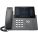 Grandstream GRP2670 Desk Phone