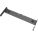 Heckler H519-BG Accessory