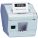 Star TSP743U-24 Receipt Printer