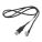 Honeywell 210267-100-SP Cables, Connectors, and Adapters
