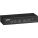 Black Box KV9704A Products