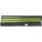 Dell 451-11695 Battery