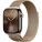 Apple MX083LW/A Smartwatches