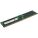 Lenovo 4X71B67862 Accessory