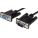 Honeywell CBL-020-035-S00 Cables, Connectors, and Adapters