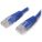 StarTech M45PATCH6BL Cables, Connectors, and Adapters