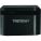 TRENDnet TEW-810DR Data Networking