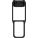 Urovo ACC-RT40-11 Carrying and Protective Accessories