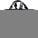 HP Q6282A Accessory