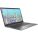 HP 63Q82UT#ABA Laptop