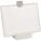Tripp-Lite DMWP811VESAMW Computer Mice