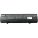 Dell 312-0762 Battery