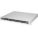 Ubiquiti Networks USW-PRO-48-POE Data Networking