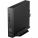 Dell PYTNC Terminal / Network Computer