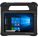 Zebra RTL10B1-F2AS1X0000NA Tablet