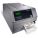 Intermec PX6B910000301020 Barcode Label Printer