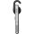 Jabra 5578-230-109 Products