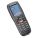 Datalogic 944201019 Mobile Computer