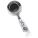 Brady 2120-3030 Reel