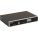 Digi 70001611 Data Networking