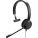 Jabra 5393-823-389 Telecommunication Equipment