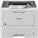 Brother HL-L6210DW Laser Printer