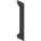 Peerless-AV ACC-V600800 Accessory