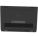 Dell 4HGY1 Laptop