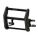 Gamber-Johnson 7170-0736-04 Carrying and Protective Accessories