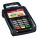 Ingenico LAN500-USBLU06A Payment Terminal