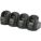 Cables To Go 42519 Accessory